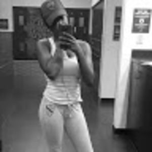 Meet your Posher, Monte